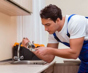 About Sewer Line Replacement Kenly, NC